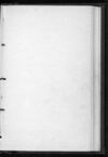 Thumbnail 0029 of The bad Mrs. Ginger