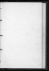 Thumbnail 0037 of The bad Mrs. Ginger