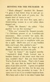 Thumbnail 0045 of Little Merry Christmas