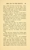 Thumbnail 0069 of Little Merry Christmas