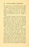 Thumbnail 0088 of Little Merry Christmas