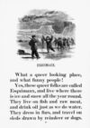 Thumbnail 0044 of My pet book