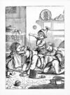 Thumbnail 0004 of My primer