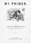 Thumbnail 0005 of My primer