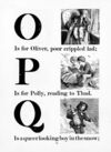Thumbnail 0012 of My primer