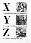 Thumbnail 0015 of My primer