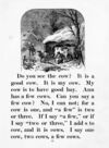 Thumbnail 0023 of My primer