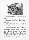 Thumbnail 0024 of My primer