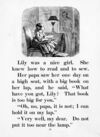 Thumbnail 0027 of My primer