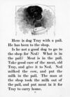Thumbnail 0034 of My primer