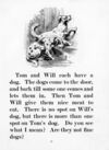 Thumbnail 0039 of My primer