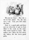 Thumbnail 0045 of My primer