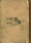 Thumbnail 0052 of My primer