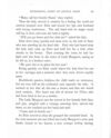 Thumbnail 0025 of Wonderful story of gentle hand and other stories