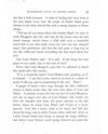 Thumbnail 0035 of Wonderful story of gentle hand and other stories