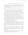 Thumbnail 0045 of Wonderful story of gentle hand and other stories