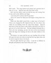 Thumbnail 0056 of Wonderful story of gentle hand and other stories