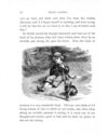 Thumbnail 0058 of Wonderful story of gentle hand and other stories