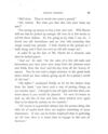 Thumbnail 0069 of Wonderful story of gentle hand and other stories