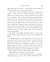 Thumbnail 0071 of Wonderful story of gentle hand and other stories