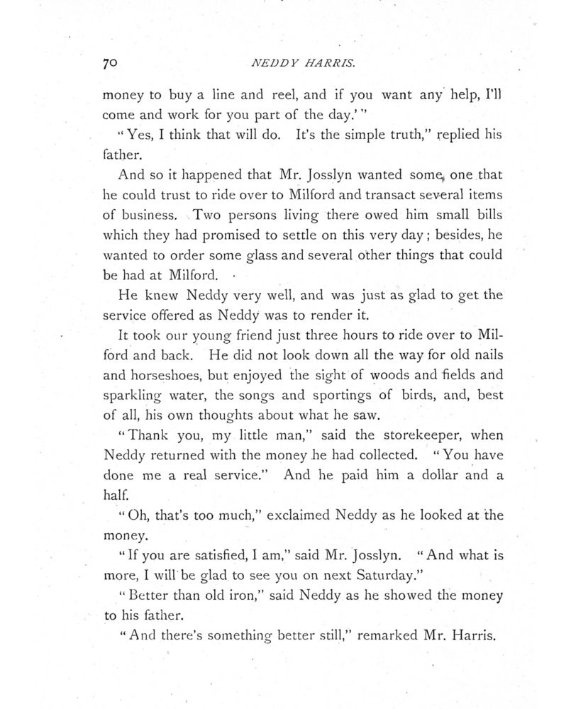 Scan 0072 of Wonderful story of gentle hand and other stories