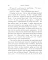 Thumbnail 0076 of Wonderful story of gentle hand and other stories