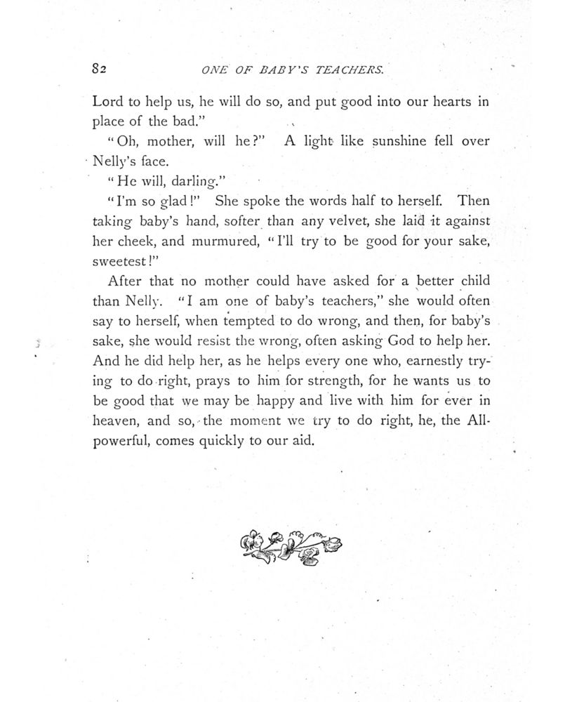 Scan 0084 of Wonderful story of gentle hand and other stories