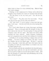 Thumbnail 0087 of Wonderful story of gentle hand and other stories