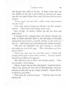 Thumbnail 0089 of Wonderful story of gentle hand and other stories