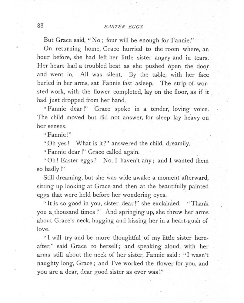 Scan 0090 of Wonderful story of gentle hand and other stories