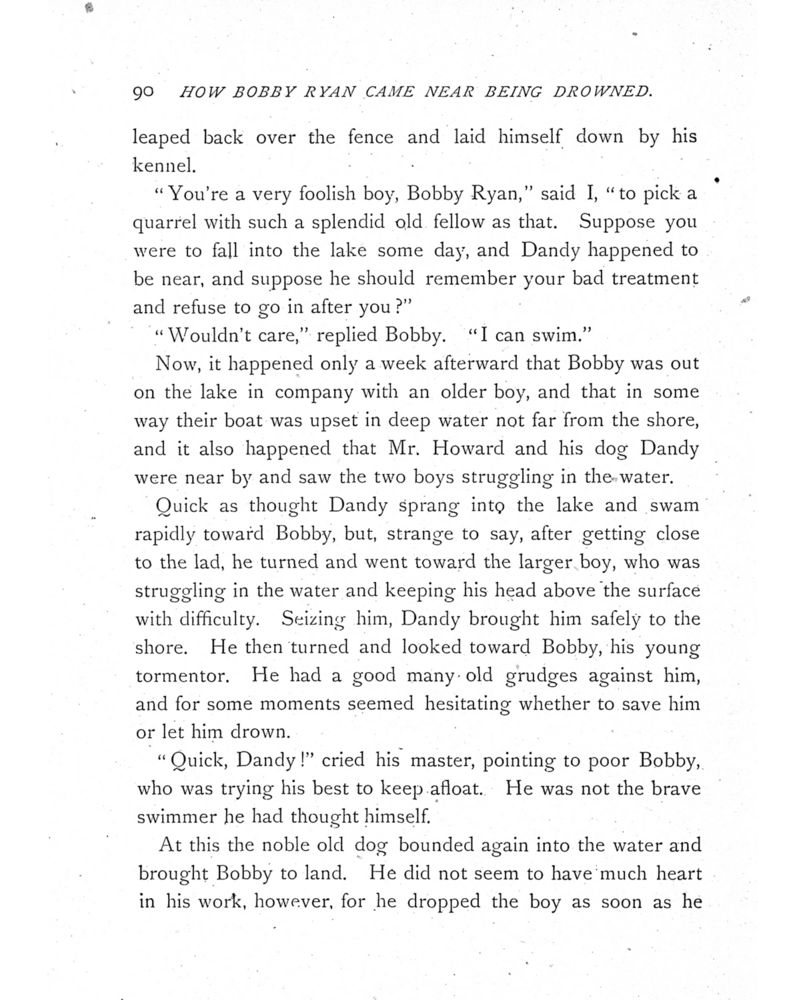 Scan 0092 of Wonderful story of gentle hand and other stories