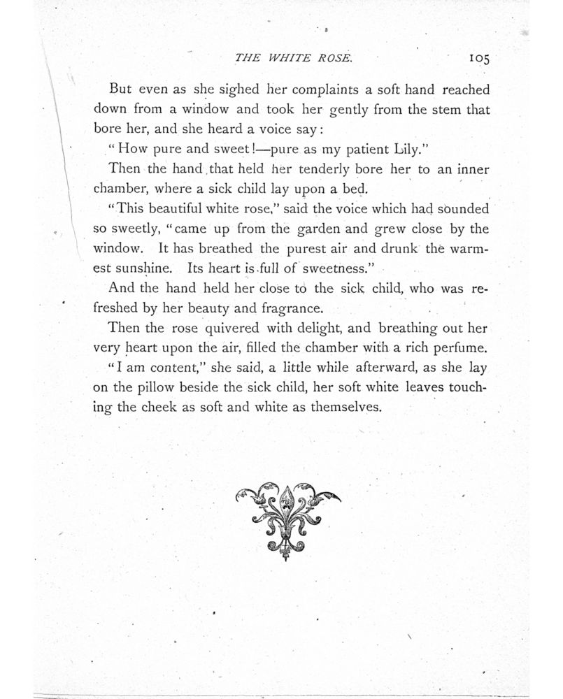 Scan 0107 of Wonderful story of gentle hand and other stories