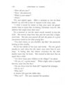 Thumbnail 0124 of Wonderful story of gentle hand and other stories