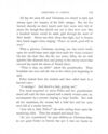 Thumbnail 0129 of Wonderful story of gentle hand and other stories