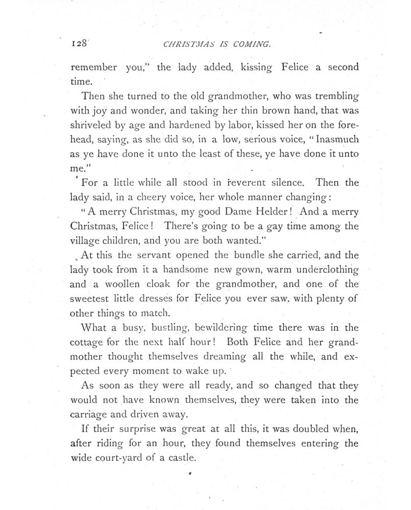 Scan 0130 of Wonderful story of gentle hand and other stories