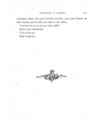 Thumbnail 0133 of Wonderful story of gentle hand and other stories