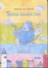 Read Soms kietelt het