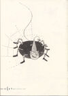 Thumbnail 0018 of Soms kietelt het