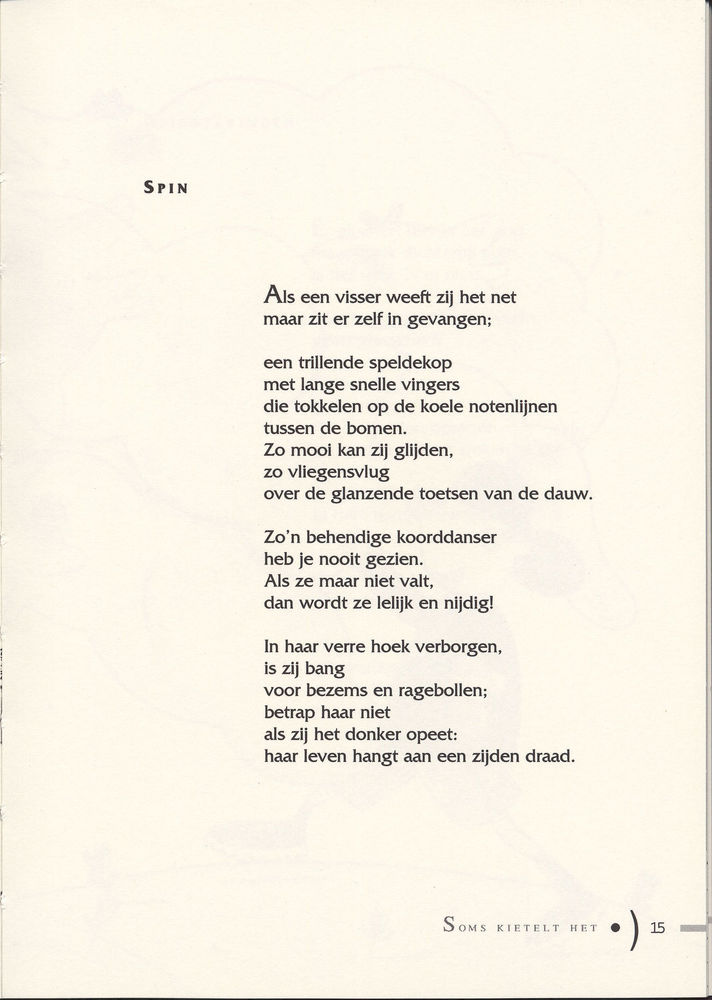 Scan 0019 of Soms kietelt het