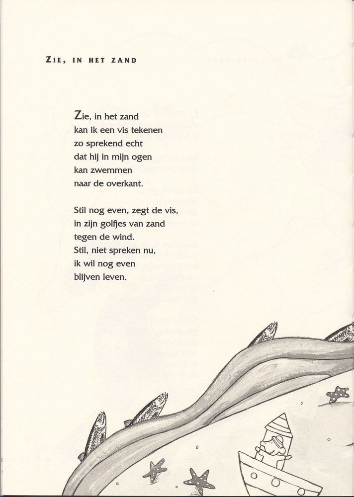 Scan 0022 of Soms kietelt het