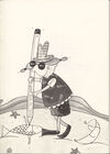Thumbnail 0023 of Soms kietelt het
