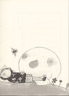 Thumbnail 0055 of Soms kietelt het