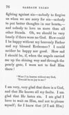 Thumbnail 0082 of Sabbath talks with little children