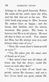 Thumbnail 0088 of Sabbath talks with little children