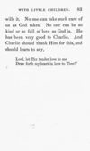Thumbnail 0089 of Sabbath talks with little children