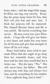 Thumbnail 0099 of Sabbath talks with little children