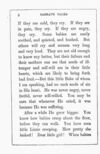 Thumbnail 0008 of Sabbath talks about Jesus