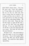 Thumbnail 0013 of Sabbath talks about Jesus