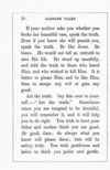 Thumbnail 0014 of Sabbath talks about Jesus
