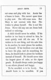 Thumbnail 0023 of Sabbath talks about Jesus